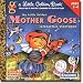 Mother Goose - Interactive StoryBook