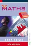 Key Maths GCSE Statistics AQA Student...