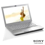 sony Sony VAIO VPC SA2C5E 33,7 cm Notebook, Intel CoreTM i7 2620M, 2.70GHz Prozessor, 8 GB SDRAM, 512 GB SSD, Blu ray DiscTM Brenner, Win 7 Professional, Mit WWAN und eine lange Akkulaufzeit, schwarz, silber, braun Sondermodell sony 412DFIc8ksL. SL160 Sony VAIO VPC SA2C5E 33,7 cm Notebook, Intel CoreTM i7 2620M, 2.70GHz Prozessor, 8 GB SDRAM, 512 GB SSD, Blu ray DiscTM Brenner, Win 7 Professional, Mit WWAN und eine lange Akkulaufzeit, schwarz, silber, braun Sondermodell
