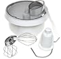 Bosch MUZ7KR1 Plastic Bowl