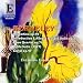 Lennox Berkeley: Concertino Op. 49; Introduction & Allegro Op. 24; Oboe Quartet Op. 70; Petite Suite; Sextet Op. 47