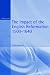 The Impact of the English Reformation, 1500-1640 (Arnold Readers in History)