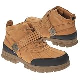 GBX Men's 131844-4