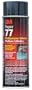 3M Super 77 Multipurposeadhesive 24 Oz(16oz Net (405-021200-21210) Category: Epoxy