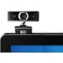 HP Premium autofocus DT Webcam