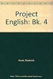 Project English