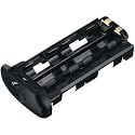 Nikon MS-D10 replacement for Nikon MB-D10