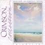 Crimson Collection, Volumes 6 & 7