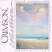 Crimson Collection, Volumes 6 & 7