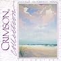 Crimson Collection, Volumes 6 & 7