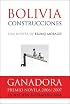 Bolivia Construcciones
