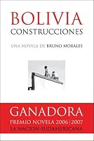 Bolivia Construcciones