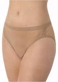 OnGossamer Mesh collection panty