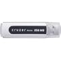 SanDisk SDCZ2-256-A10 256 MB Cruzer Mini USB 2.0 Flash Drive (Retail Package)