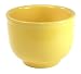 Fiesta 18-Ounce Jumbo Bowl, Sunflower