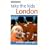 London (Take the Kids)