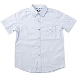 Modern Amusement h[{^BDVc