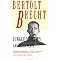 Books My Theatre Trip Students Need to Read