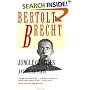 Jungle of Cities and Other Plays: Includes: Drums in the Night; Roundheads and Peakheads (Brecht, Bertolt)