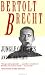Book Jungle of Cities and Other Plays: Includes: Drums in the Night; Roundheads and Peakheads (Brecht, Bertolt)