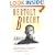 Jungle of Cities and Other Plays: Includes: Drums in the Night; Roundheads and Peakheads (Brecht, Bertolt)