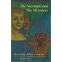 Mermaid and the Minotaur