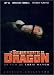Acheter Le Baiser mortel du dragon - �dition Ultimate [Inclus 2 CD d...