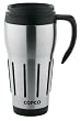 Copco 24-Ounce Big Joe Thermal Travel Mug