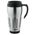 Copco 24-Ounce Big Joe Thermal Travel Mug