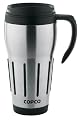 Copco 24oz Big Joe Thermal Travel Mug