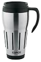 Copco 24oz Big Joe Thermal Travel Mug