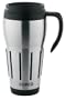 Copco 24-Ounce Big Joe Thermal Travel Mug