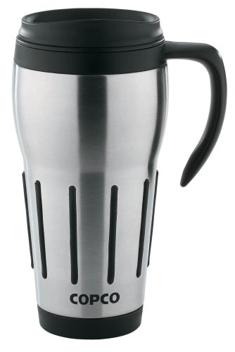 Copco 24oz Big Joe Thermal Travel Mug