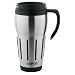 Copco 24-Ounce Big Joe Thermal Travel Mug