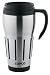 Copco 24oz Big Joe Thermal Travel Mug