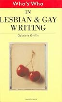 Who's Who in Lesbian and Gay Writing