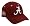 Alabama