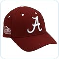 Hats & Caps