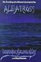 Albatross: The True Story of a Woman's Survival at Sea