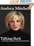 Talking Back...To Presidents, Dictators, and Assorted Scoundrels
