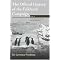 Falklands Books