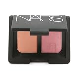 NARS Duo Eyeshadow Compact, Brazil .14 oz (4 g)