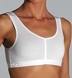 CC Girl Leisure Sports Bra (2037)