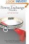 Power Exchange Books: The Art of Slavery