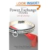 Power Exchange Books: The Art of Slavery