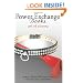 Power Exchange Books: The Art of Slavery