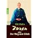 Hardcore Zen
