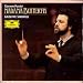 Puccini: Madama Butterfly
