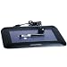 10X6.25 Inches Graphic Drawing TABLET