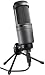 Audio Technica AT2020USB Condenser USB Microphone